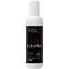 Acetone Strawberry 100 ml
