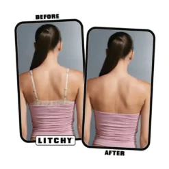 Adhesive Bra Sandy Cup B