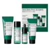 Aha bha pha 30 days miracle ac sos kit