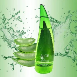 Aloe 99% Soothing Gel
