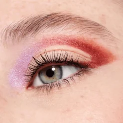 Aloe Vera Eyeshadow Stick 060 Cranberry Crush