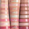 Angel Glow Gloss 007 Angel Petal