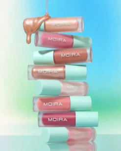 Angel Glow Gloss 005 Cloud Beam