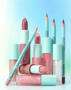 Angel Touch Liner 002 Whisper
