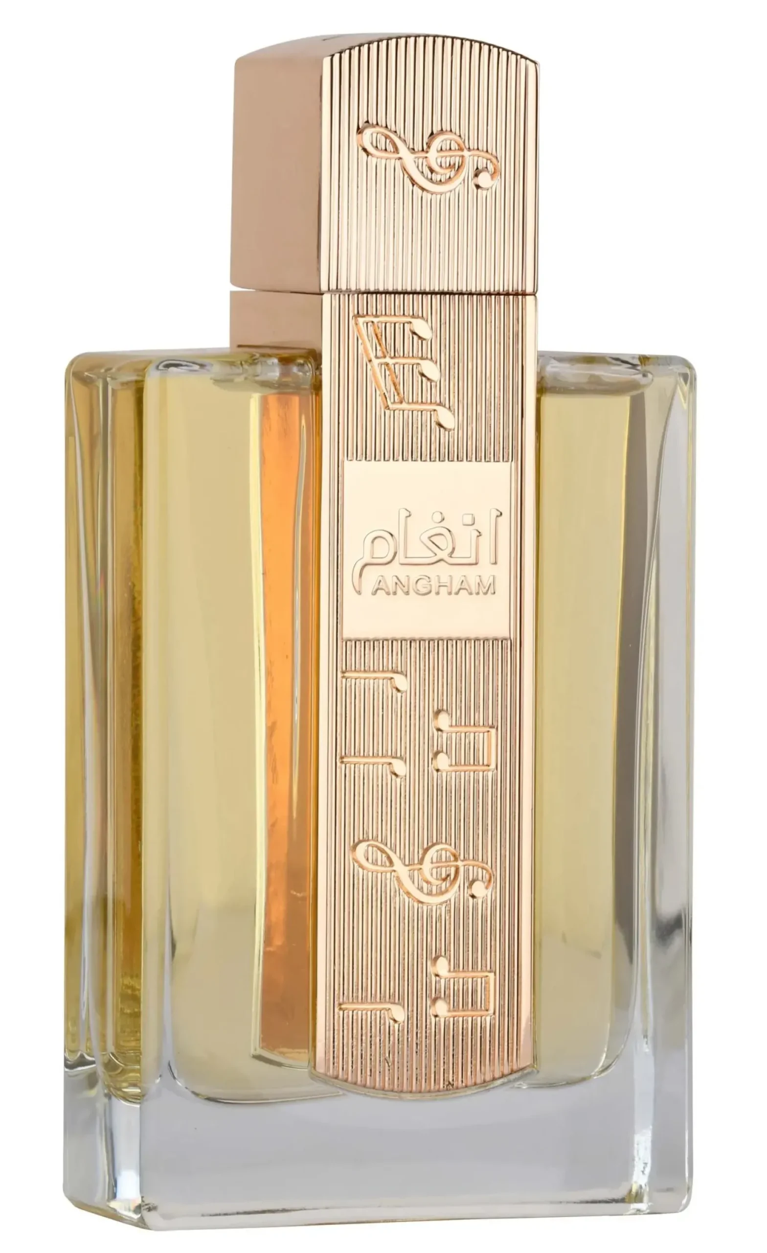 Angham Eau De Parfum