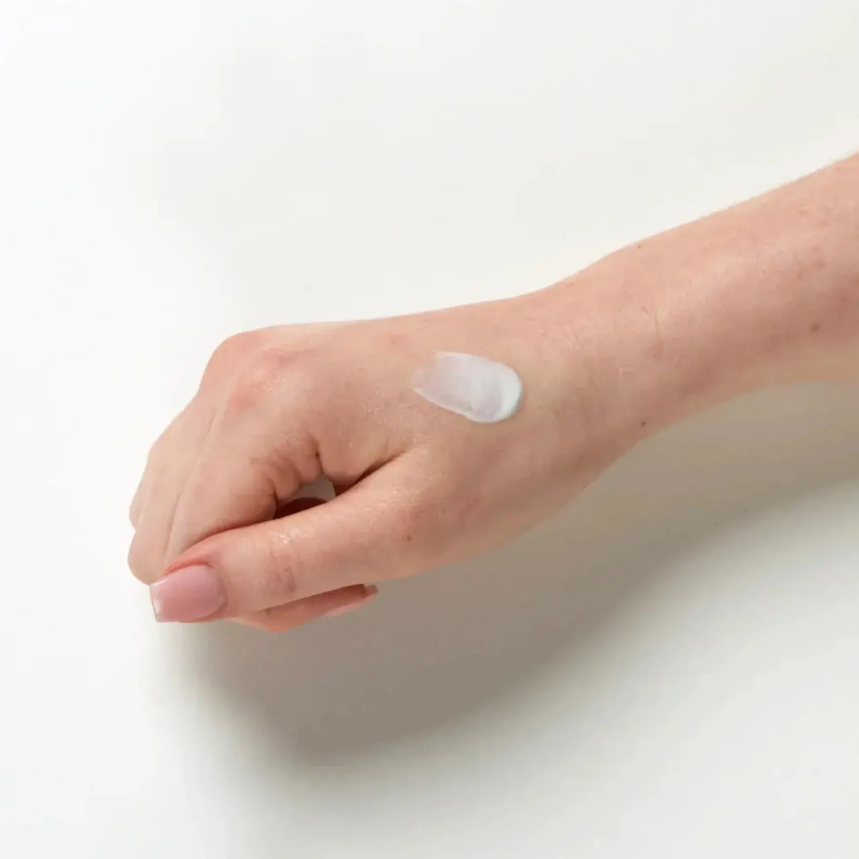 Anti-Pigmentation SPF 50+