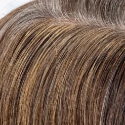 Aquacolor Hair Mascara Gold Blond