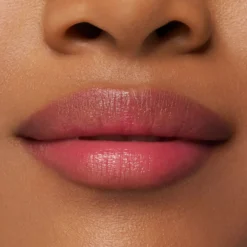 Aqua Jelly Colour Changing Lipstick