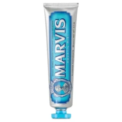 Aquatic Mint Toothpaste 85 ml