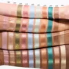 Art Couleurs Eyeshadow 440 Bronze Bliss