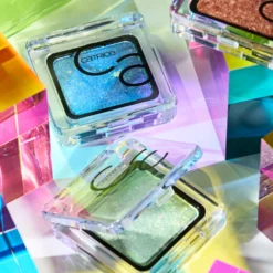 Art Couleurs Eyeshadow 450 Dreamcatcher