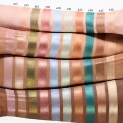 Art Couleurs Eyeshadow 450 Dreamcatcher