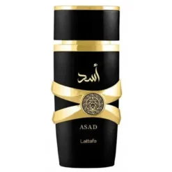 Asad Eau de Parfum