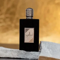 Asdaaf Ameer Al Arab Eau De Parfum