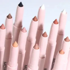At Glance Stick Shadow 005 Cashmere Rose