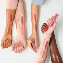 Baby Got Blush Liquid Blush 30 Dusty Rose