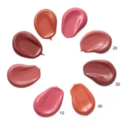 Baby Got Blush Liquid Blush 10 Pinkalicious