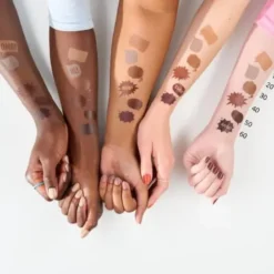 Baby Got Bronze Bronzing Stick 40 Hazelnut Hug