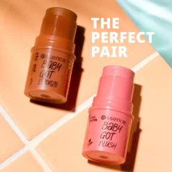 Baby Got Bronze Bronzing Stick 40 Hazelnut Hug
