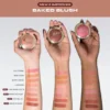 Baked Blush 18 Ciao Bella