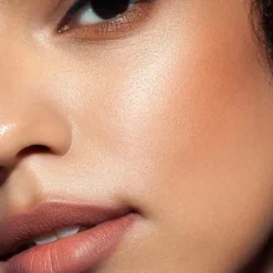 Baked Bronzer Illuminating Tan