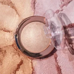 Baked Highlighter 04 Bronze Splendore