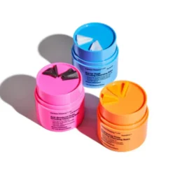 Barrier Up Hydra Dose Cleansing Balm