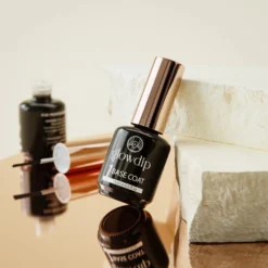 Base Coat