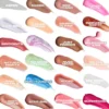 Beam Sugared Lip Gloss Superfood