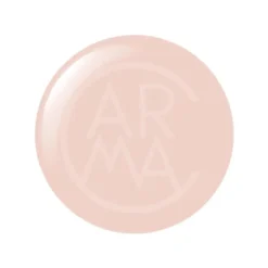 Biab Mineral Glow