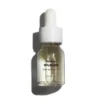 Black Rice Facial Oil