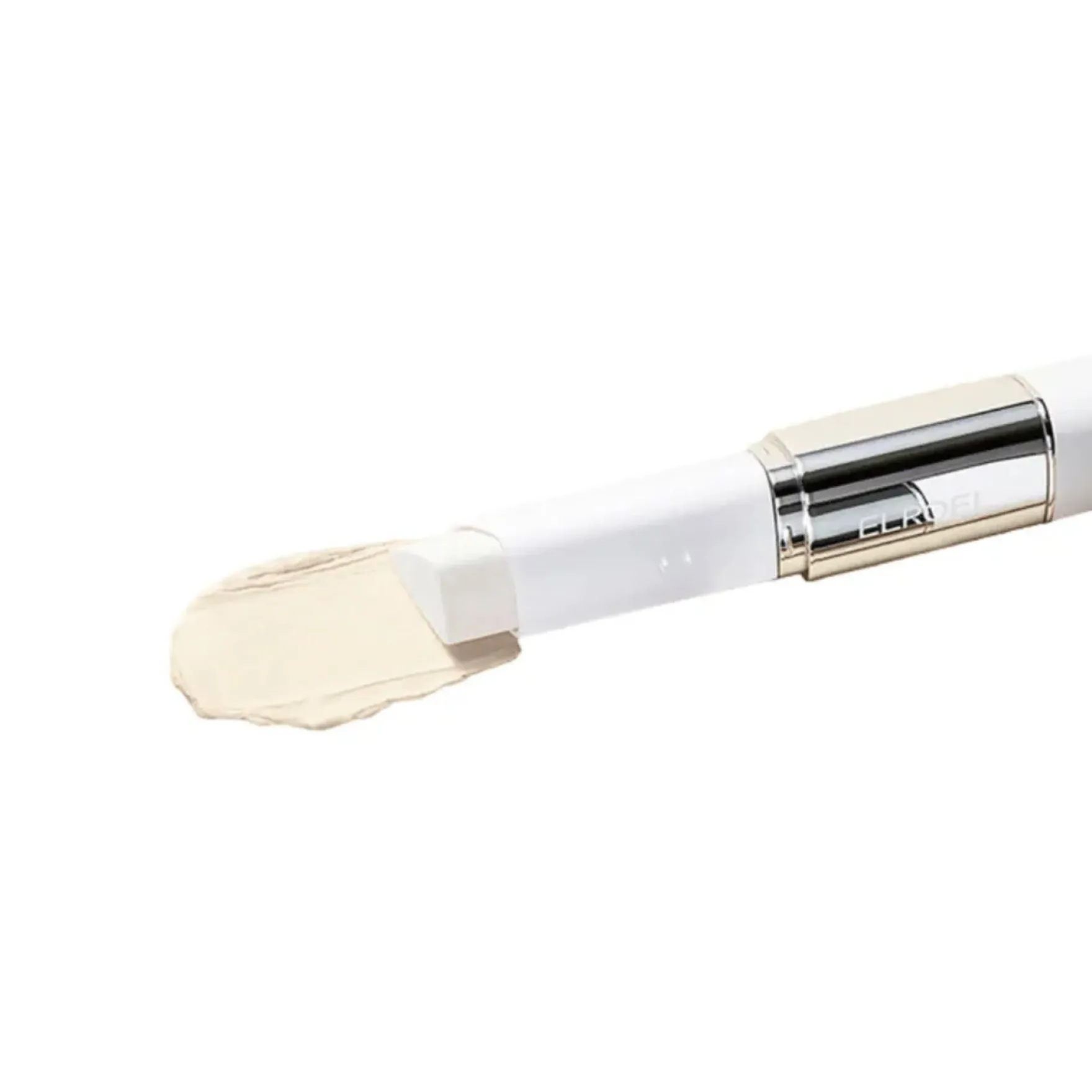 Blanc Cover Cream Stick