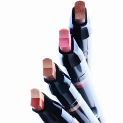 Blanc Double Shadow Stick #10 Blue Lemon Peach