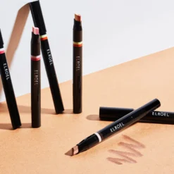 Blanc Double Shadow Stick #08 Popping Candy
