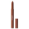 Blending Lip Crayon Toffee Nude