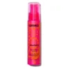 Blockade Heat Defense Serum