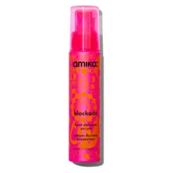 Blockade Heat Defense Serum