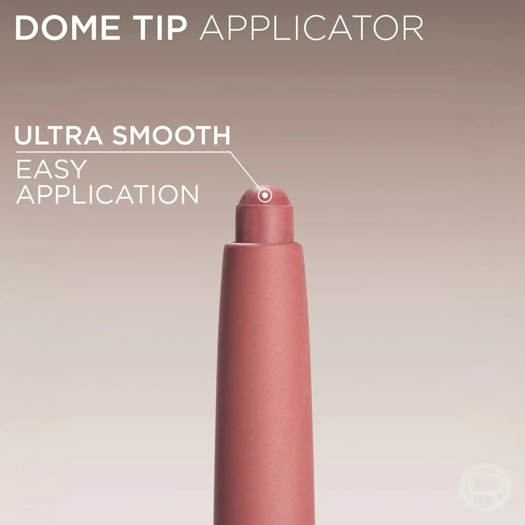 Blurfiller Lipliner 601 Worth It