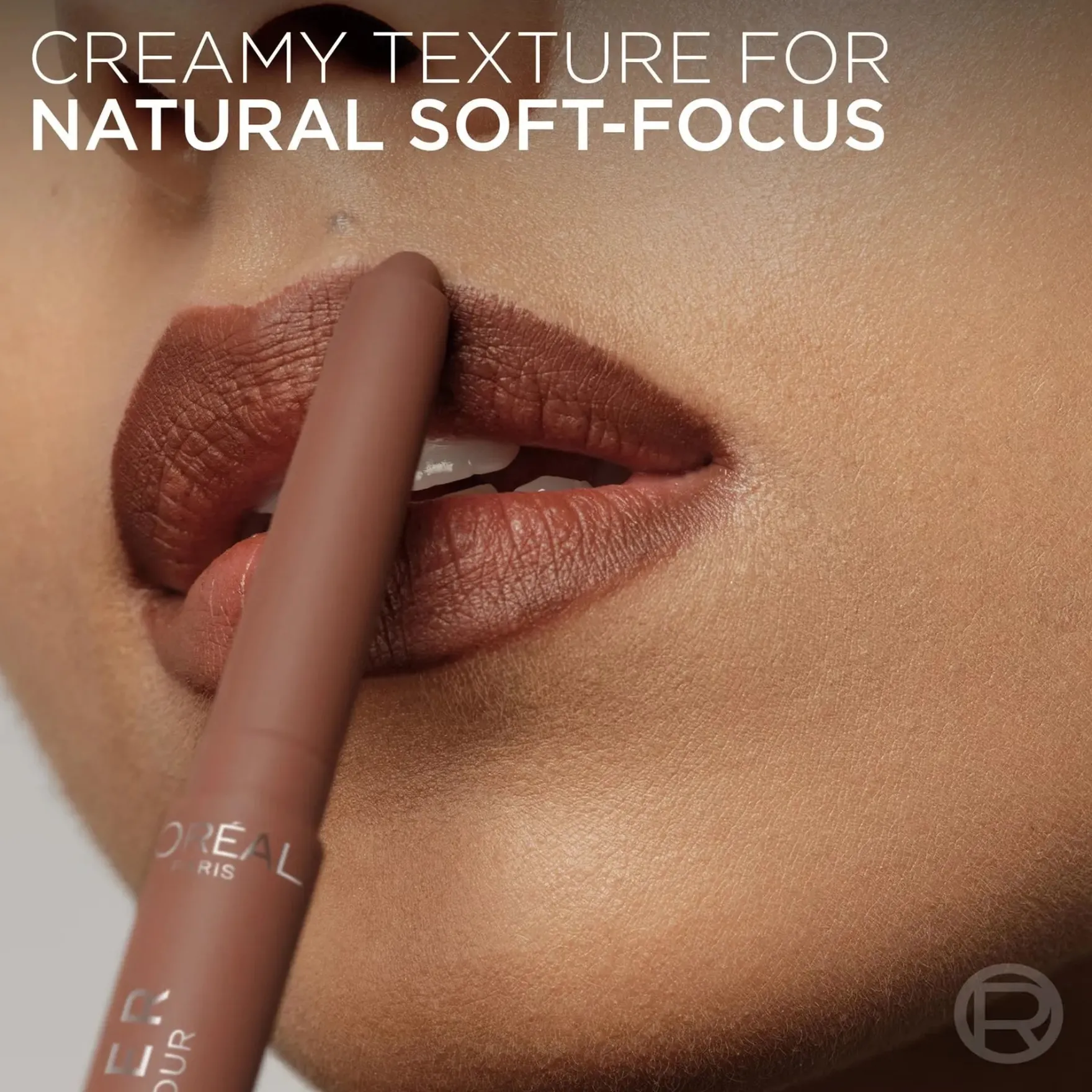 Blurfiller Lipliner 601 Worth It