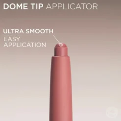 Blurfiller Lipliner 570 Worth It Intense