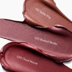 Blur Real Lip Powder Cream 020 Blushed Reality
