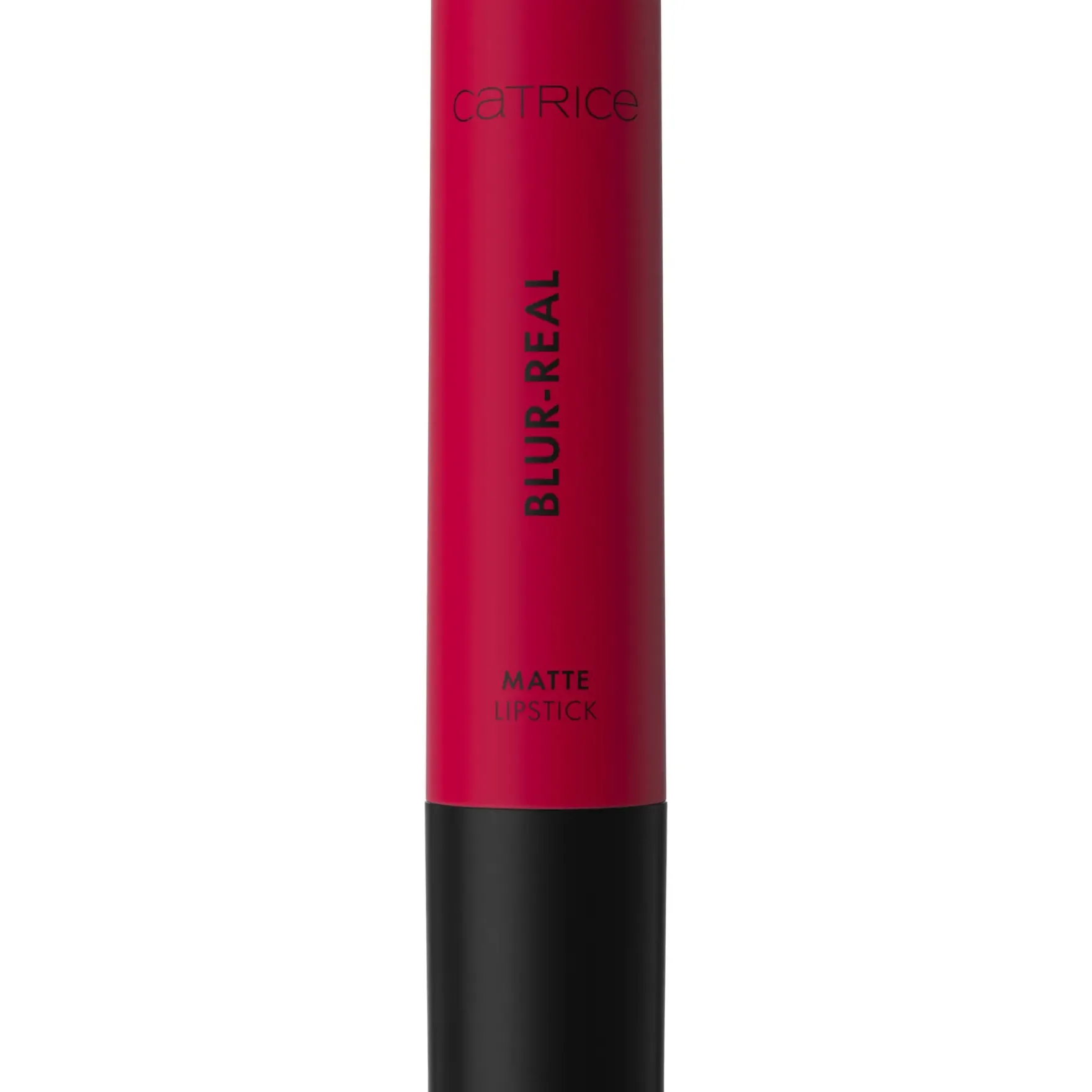 Blur-Real Matte Lipstick 060 Blurred Icon