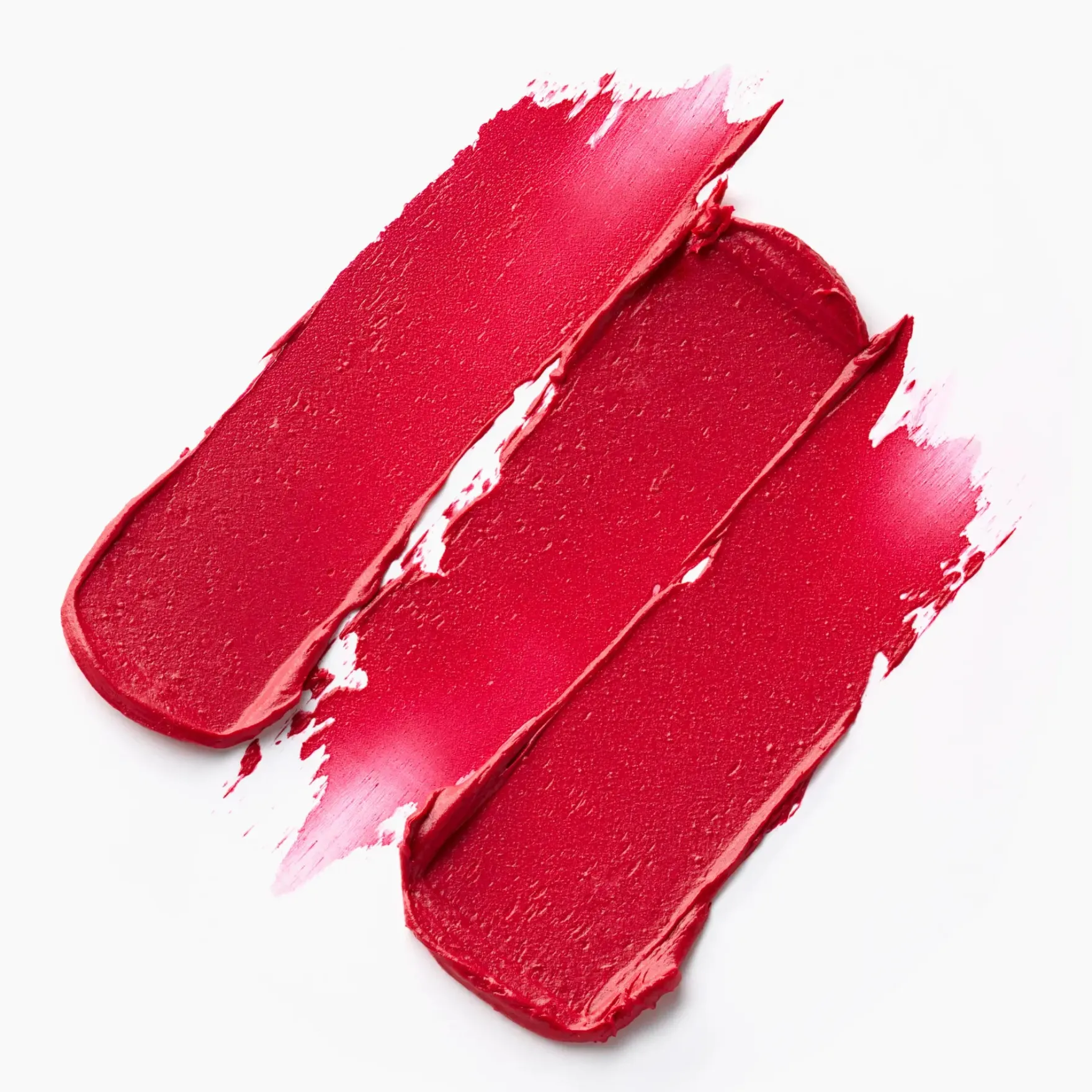 Blur-Real Matte Lipstick 060 Blurred Icon