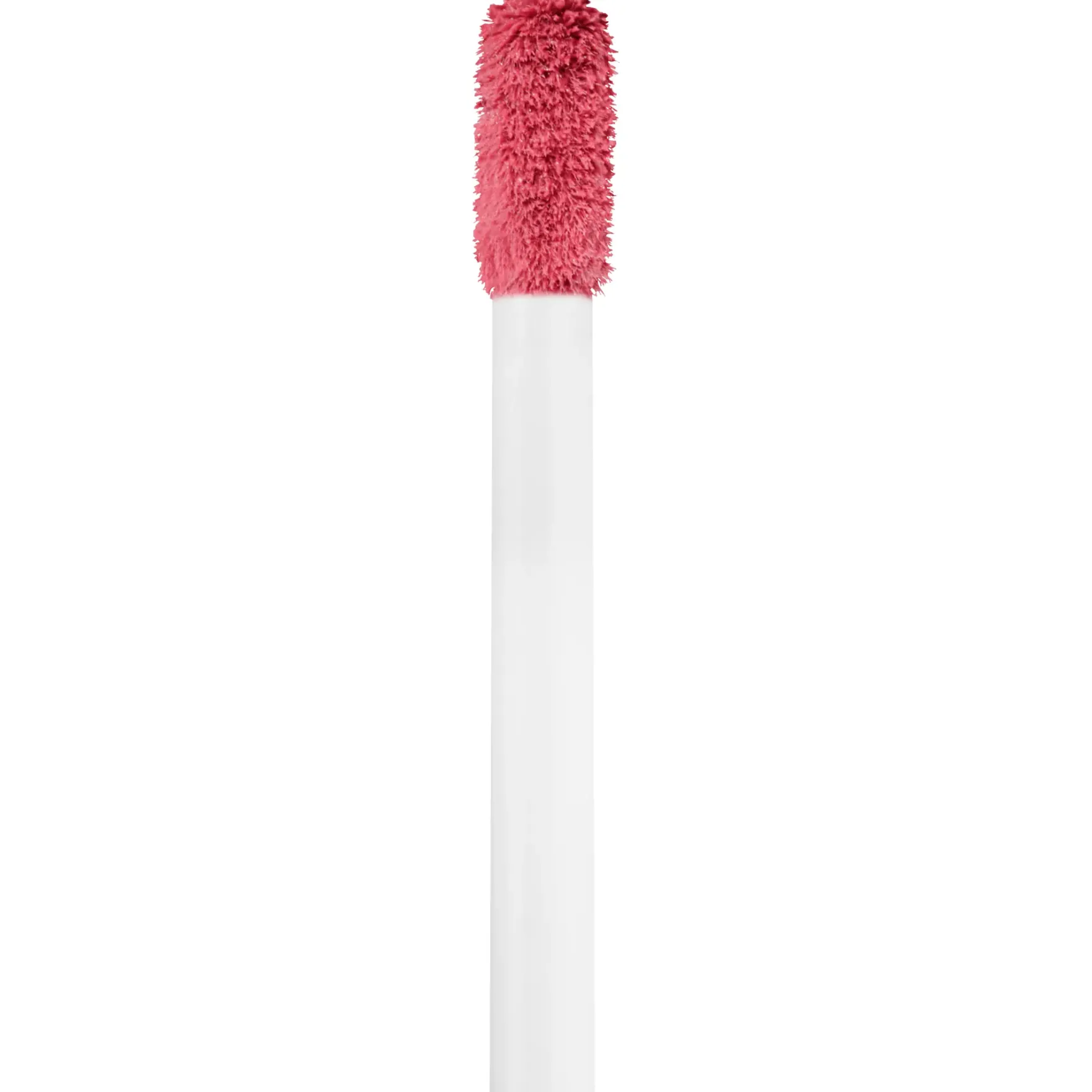 Blur Soufflé Matte Lip Cream 11 Clickbait