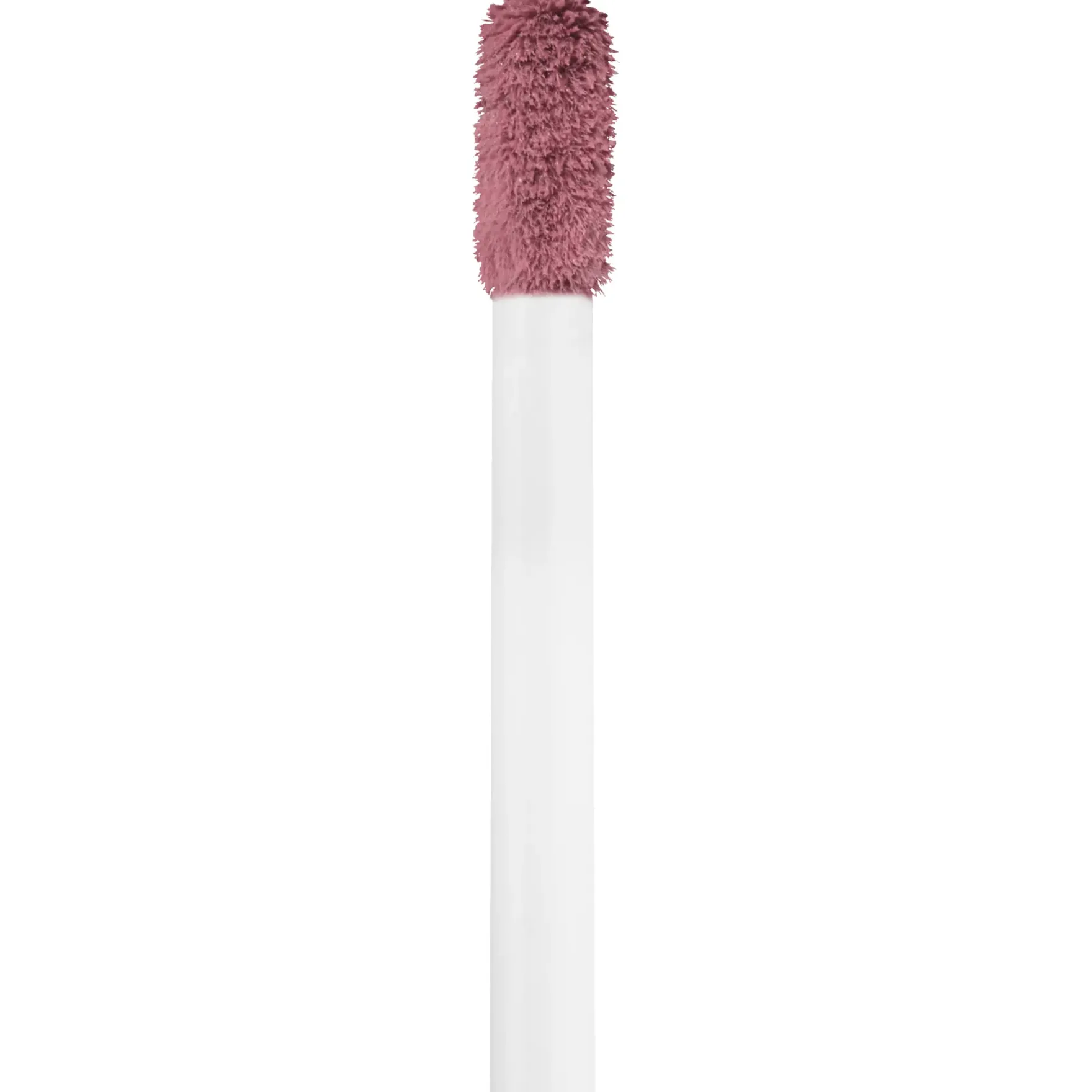 Blur Soufflé Matte Lip Cream 09 Ghost Typing