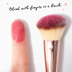Blush Balm Cherry Girl