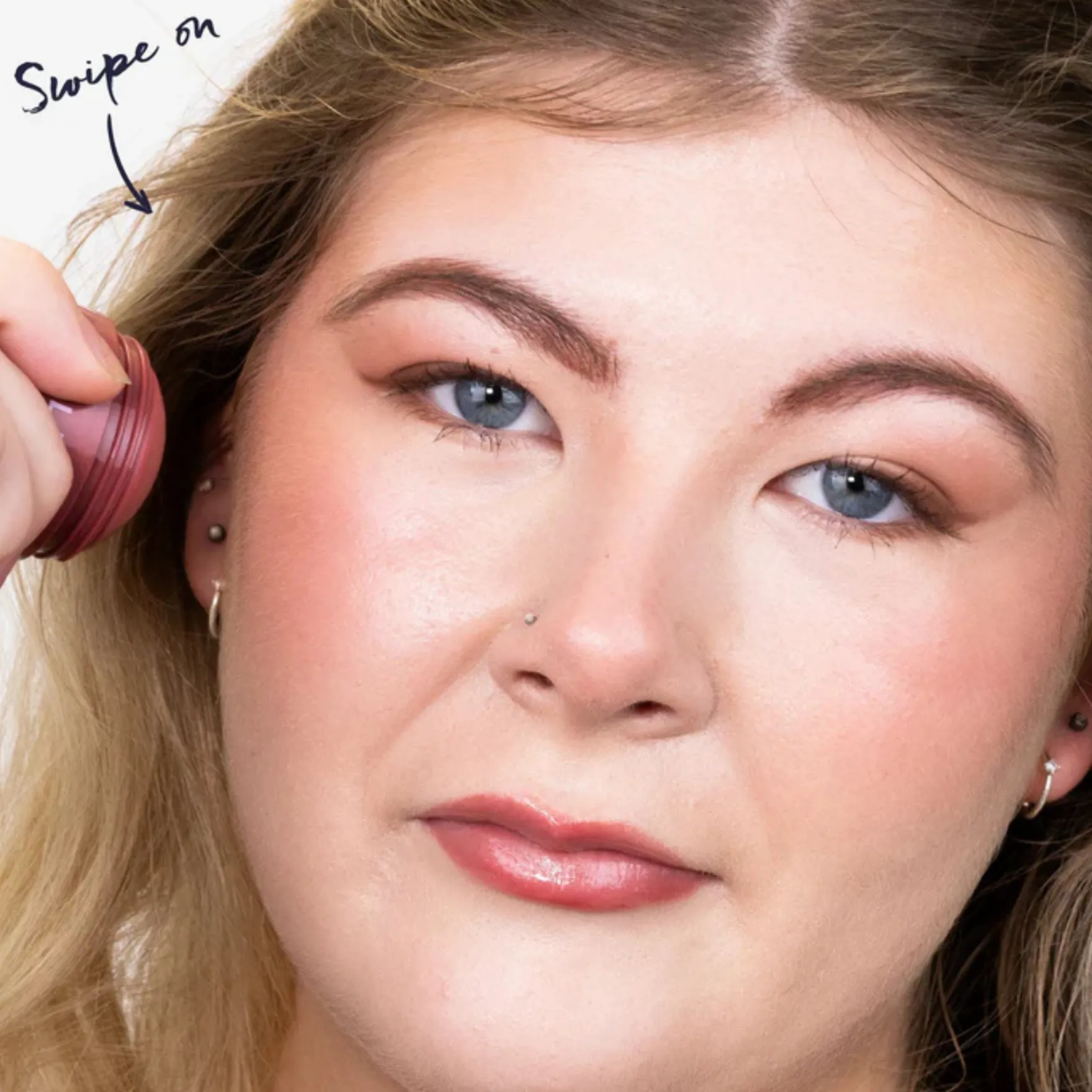 Blush Balm Spritz