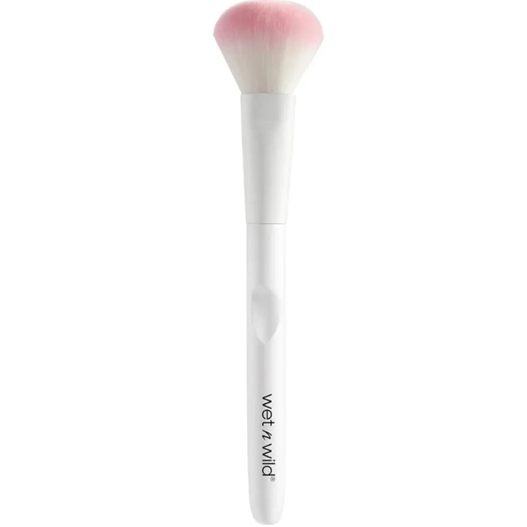 Blush Brush