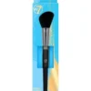 Blusher Brush