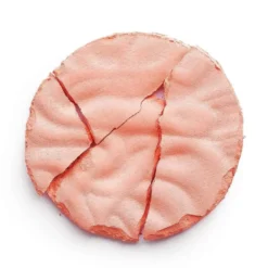 Blusher Reloaded Peach Bliss